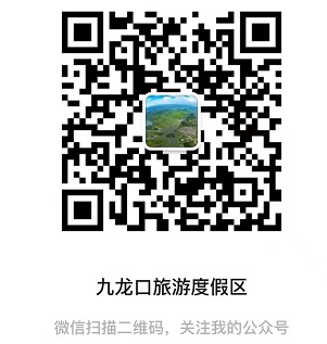 QQ浏览器截图20240106011130.png