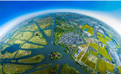 QQ截图20240601074717.png