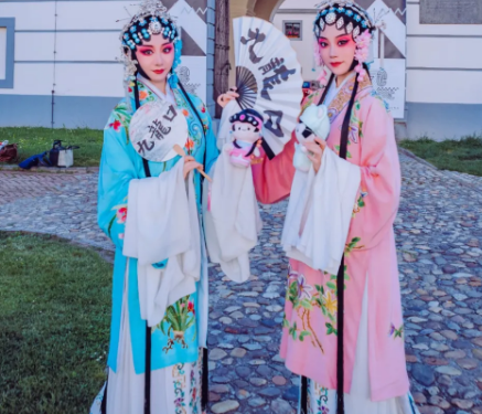 QQ截图20240604072058.png
