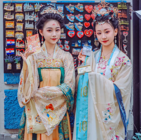 QQ截图20240604072245.png
