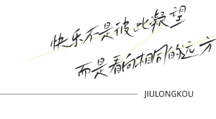 QQ截图20240604073311.png