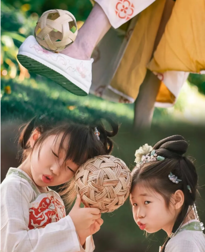 QQ截图20240610181139.png