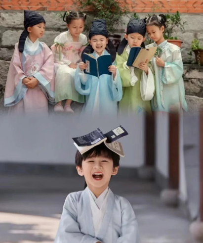 QQ截图20240610181159.png