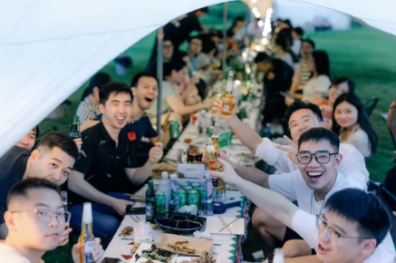 QQ截图20240610182009.png