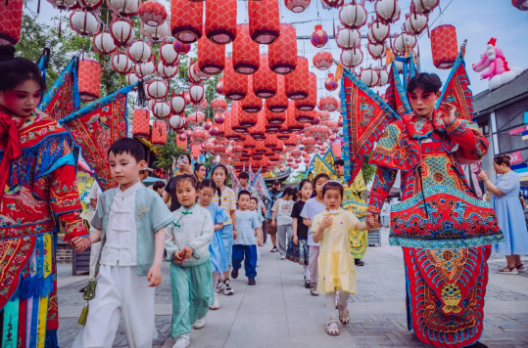 QQ截图20240610210035.png