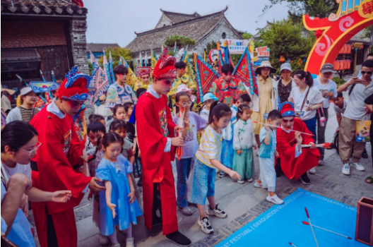 QQ截图20240610210055.png
