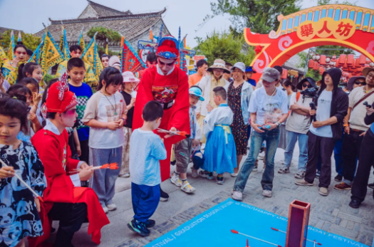 QQ截图20240610210101.png