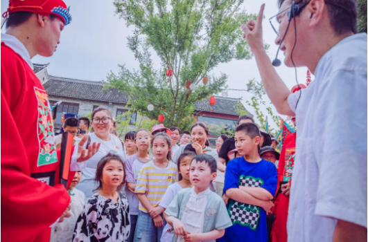 QQ截图20240610210145.png