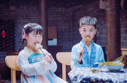 QQ截图20240610210314.png