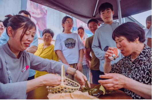 QQ截图20240610210434.png