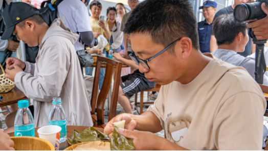 QQ截图20240610210450.png