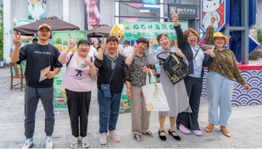 QQ截图20240610210920.png