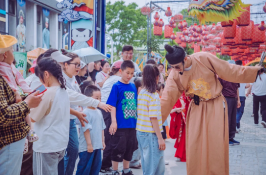 QQ截图20240610223621.png