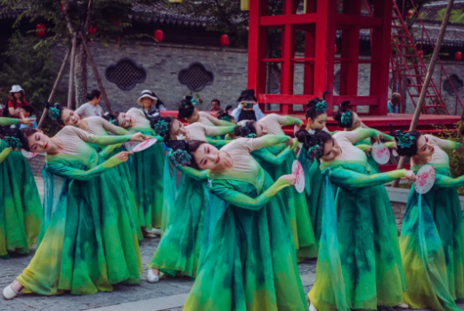 QQ截图20240610223631.png