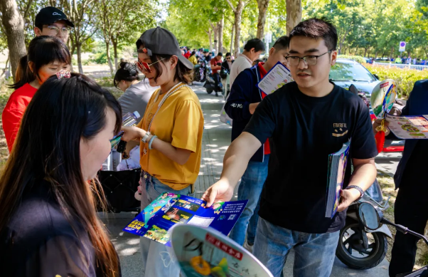 QQ截图20240618065805.png