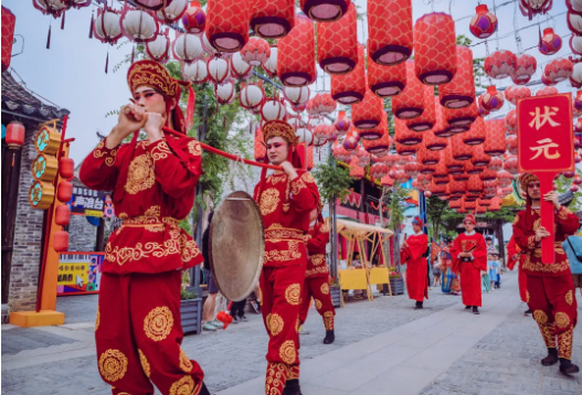 QQ截图20240618070435.png