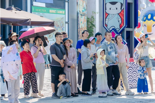 QQ截图20240618070509.png
