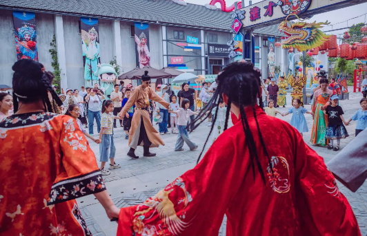 QQ截图20240618070515.png