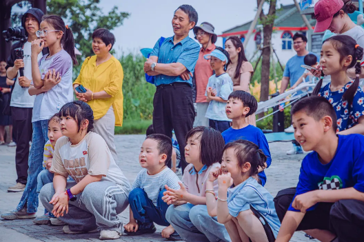 QQ截图20240618070521.png