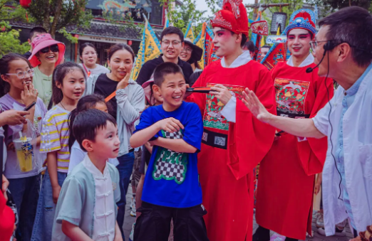 QQ截图20240618070527.png