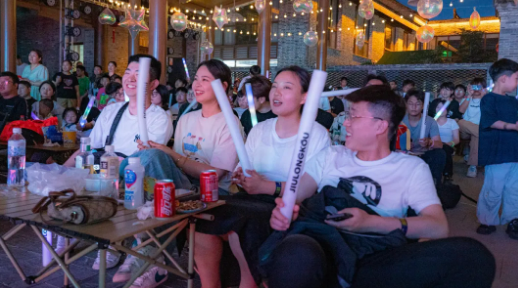 QQ截图20240618071127.png