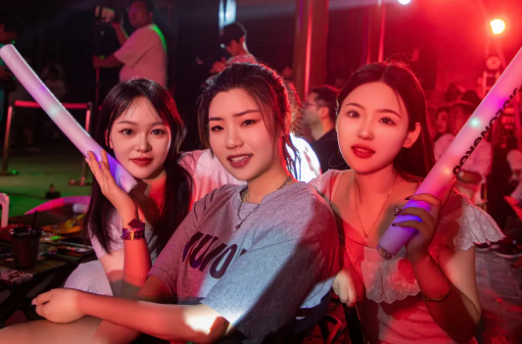 QQ截图20240618071146.png