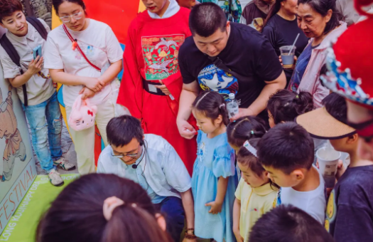 QQ截图20240618071206.png