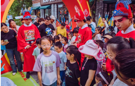 QQ截图20240618071212.png