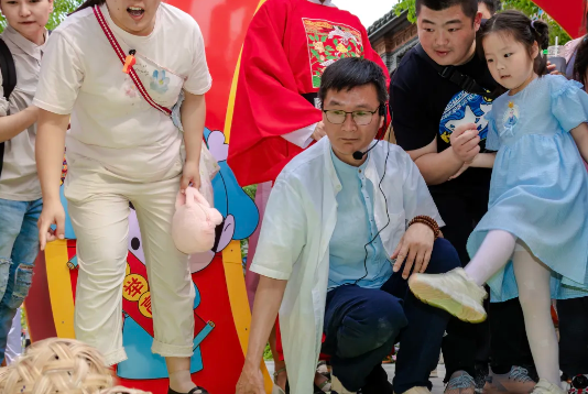 QQ截图20240618071217.png