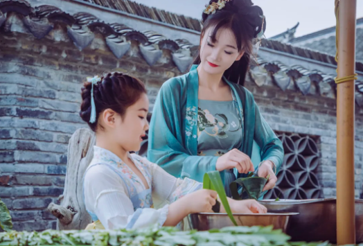 QQ截图20240618071613.png