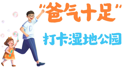 QQ截图20240618075332.png