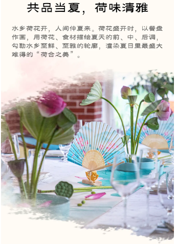 QQ截图20240705012045.png