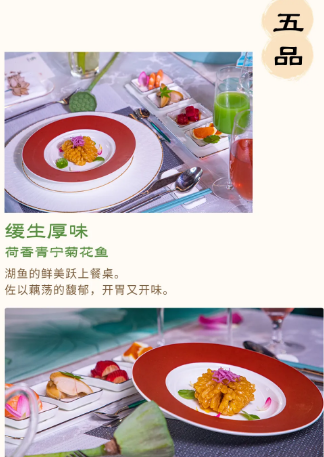 QQ截图20240705012656.png