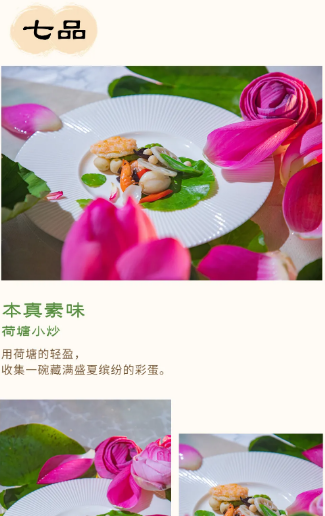 QQ截图20240705012722.png
