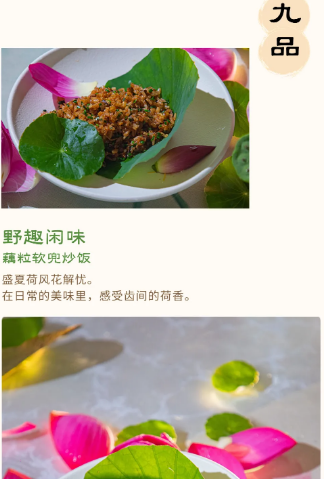 QQ截图20240705013039.png