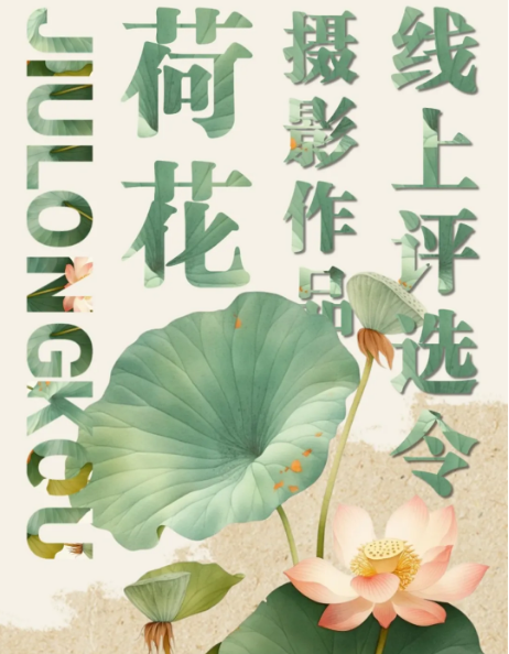 QQ截图20240710212431.png