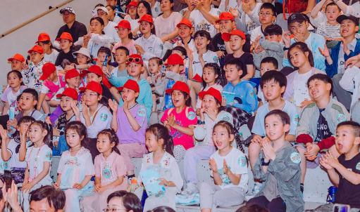 QQ截图20240712004205.png