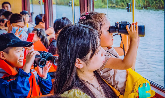 QQ截图20240712005021.png